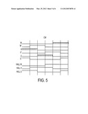 METHOD AND SYSTEM FOR PREVENTION OF MOTOR REVERSAL diagram and image