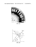 Methods and Apparatuses for Fault Management in Permanent Magnet     Synchronous Machines Using the Field Reconstruction Method diagram and image