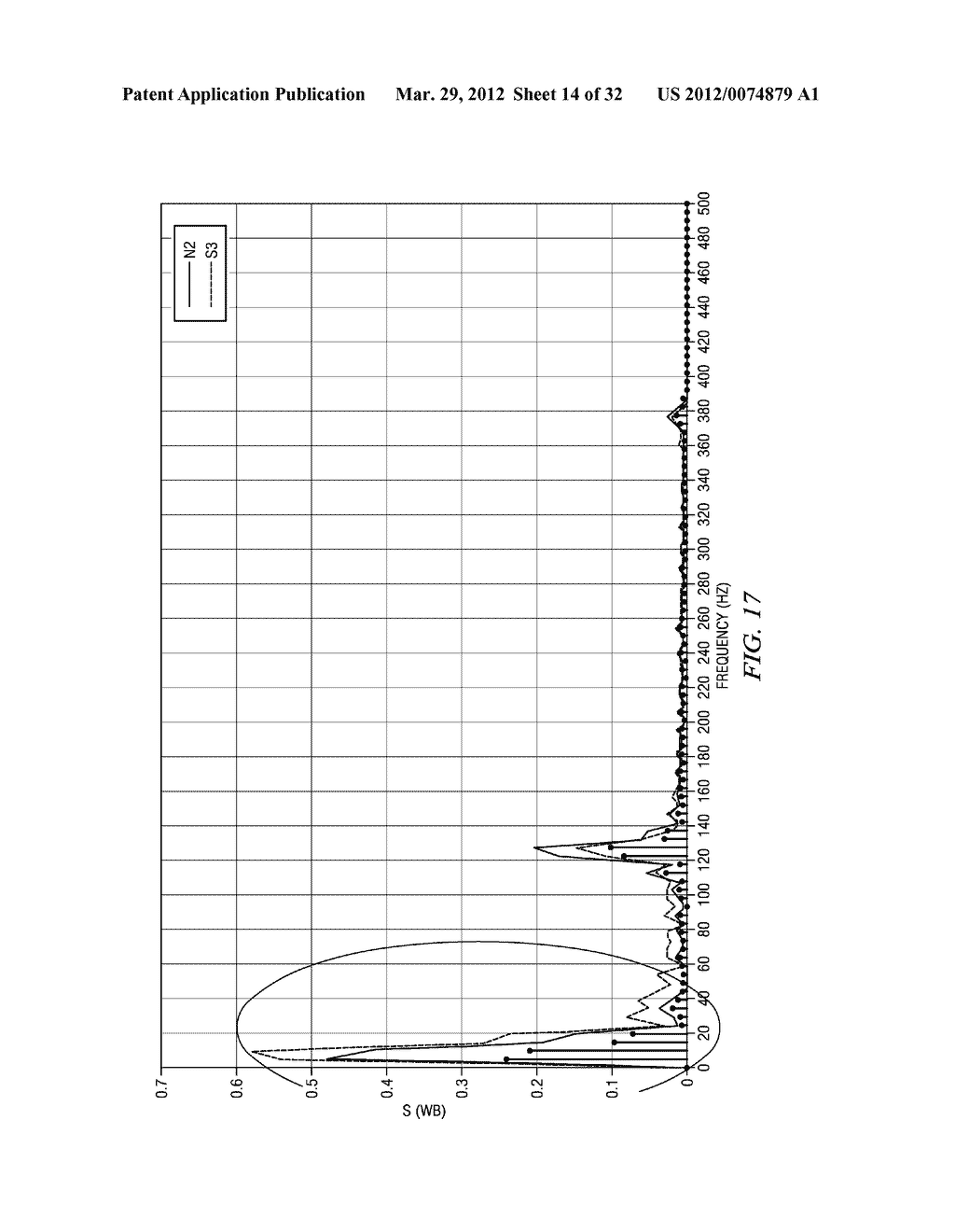 Methods and Apparatuses for Fault Management in Permanent Magnet     Synchronous Machines Using the Field Reconstruction Method - diagram, schematic, and image 15