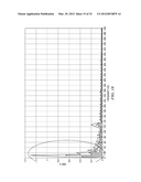 Methods and Apparatuses for Fault Management in Permanent Magnet     Synchronous Machines Using the Field Reconstruction Method diagram and image