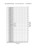 Methods and Apparatuses for Fault Management in Permanent Magnet     Synchronous Machines Using the Field Reconstruction Method diagram and image