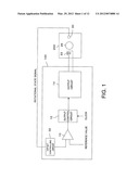 DRIVE CIRCUIT diagram and image