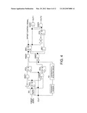 DRIVE CIRCUIT diagram and image