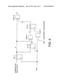 DRIVE CIRCUIT diagram and image