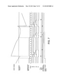 DRIVE CIRCUIT diagram and image