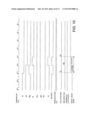 DRIVE CIRCUIT diagram and image