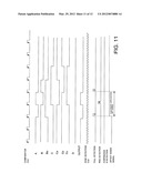 DRIVE CIRCUIT diagram and image