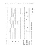 DRIVE CIRCUIT diagram and image