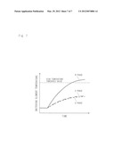 INVERTER DEVICE AND ELECTRIC VEHICLE INCORPORATING SAME diagram and image