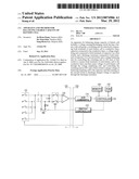 APPARATUS AND METHOD FOR BALANCING CHARGE CAPACITY OF BATTERY CELL diagram and image