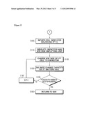 APPARATUS AND METHOD FOR BALANCING CHARGE CAPACITY OF BATTERY CELL diagram and image