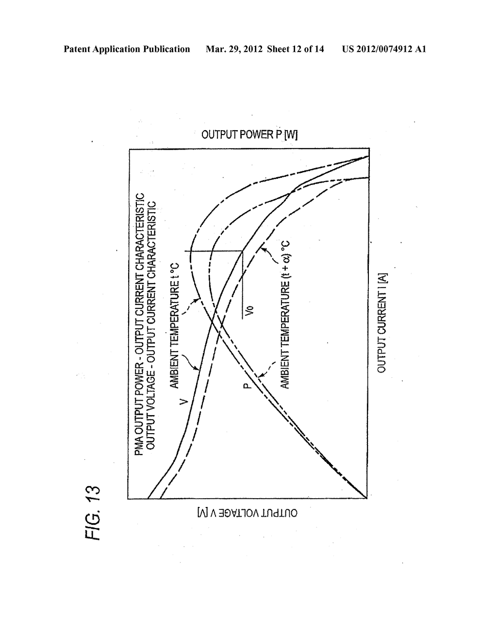 INVERTER GENERATOR - diagram, schematic, and image 13