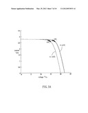 CONTROL CIRCUIT AND TRACKING METHOD OF MAXIMUM POWER diagram and image