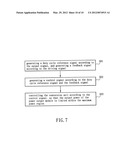 CONTROL CIRCUIT AND TRACKING METHOD OF MAXIMUM POWER diagram and image