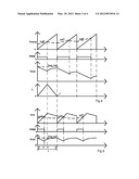 Switch-Mode Voltage Regulator diagram and image