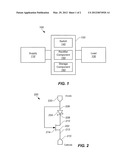 POWER CONVERTER CIRCUITS INCLUDING HIGH ELECTRON MOBILITY TRANSISTORS FOR     SWITCHING AND RECTIFCATION diagram and image