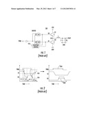 SYSTEM AND METHOD FOR OPEN LOOP MODULATION TO DETECT NARROW PWM PULSE diagram and image