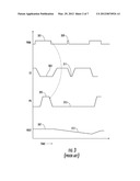 SYSTEM AND METHOD FOR OPEN LOOP MODULATION TO DETECT NARROW PWM PULSE diagram and image