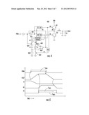 SYSTEM AND METHOD FOR OPEN LOOP MODULATION TO DETECT NARROW PWM PULSE diagram and image