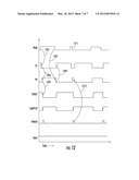 SYSTEM AND METHOD FOR OPEN LOOP MODULATION TO DETECT NARROW PWM PULSE diagram and image