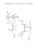 Assay Methods Using Nicking Endonucleases diagram and image