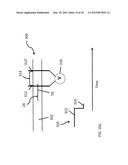 Assay Methods Using Nicking Endonucleases diagram and image