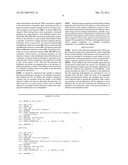 Assay Methods Using Nicking Endonucleases diagram and image