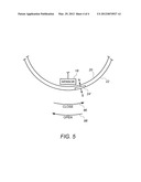 Electronic Tamper Detection in a Utility Meter Using Magnetics diagram and image