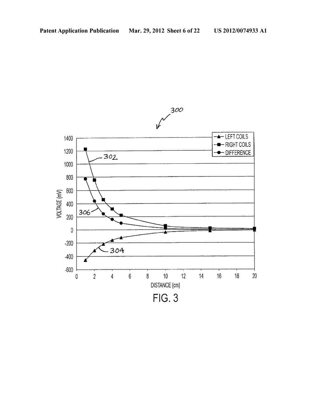 MAGNETOELASTIC TORQUE SENSOR WITH AMBIENT FIELD REJECTION - diagram, schematic, and image 07