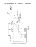 MAGNETOELASTIC TORQUE SENSOR WITH AMBIENT FIELD REJECTION diagram and image