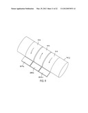 MAGNETOELASTIC TORQUE SENSOR WITH AMBIENT FIELD REJECTION diagram and image