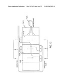 MAGNETOELASTIC TORQUE SENSOR WITH AMBIENT FIELD REJECTION diagram and image