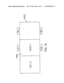 MAGNETOELASTIC TORQUE SENSOR WITH AMBIENT FIELD REJECTION diagram and image