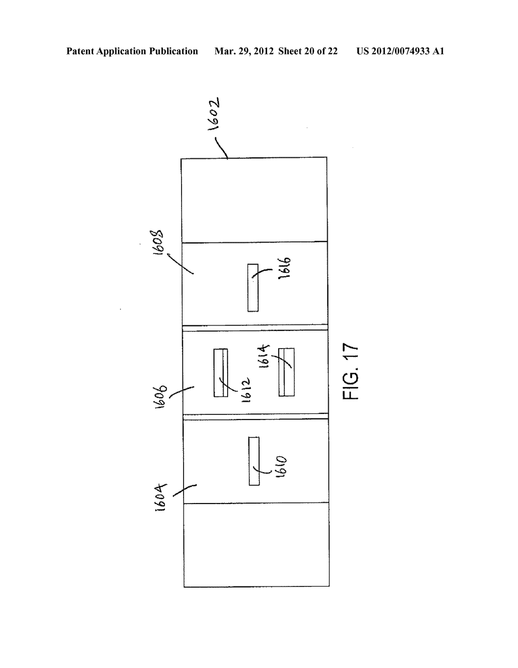 MAGNETOELASTIC TORQUE SENSOR WITH AMBIENT FIELD REJECTION - diagram, schematic, and image 21