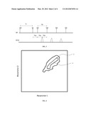 NMR MEASUREMENTS AND METHODS OF ANALYZING NMR DATA diagram and image