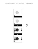 Increasing spoil efficiency diagram and image