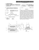 MAGNETIC RESONANCE METHOD AND SYSTEM TO GENERATE AN IMAGE DATA SET diagram and image