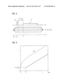 MAGNETIC RESONANCE METHOD AND SYSTEM TO GENERATE AN IMAGE DATA SET diagram and image