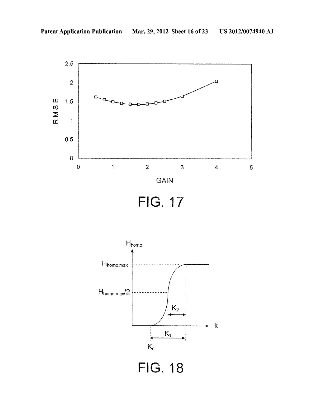 MAGNETIC RESONANCE IMAGING APPARATUS AND MAGNETIC RESONANCE IMAGING METHOD - diagram, schematic, and image 17