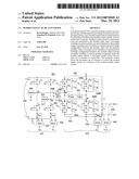 BI-DIRECTIONAL DC/DC CONVERTER diagram and image