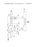 BI-DIRECTIONAL DC/DC CONVERTER diagram and image