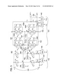 BI-DIRECTIONAL DC/DC CONVERTER diagram and image