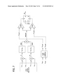 BI-DIRECTIONAL DC/DC CONVERTER diagram and image