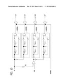 BI-DIRECTIONAL DC/DC CONVERTER diagram and image