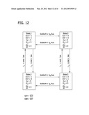 BI-DIRECTIONAL DC/DC CONVERTER diagram and image