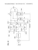 BI-DIRECTIONAL DC/DC CONVERTER diagram and image