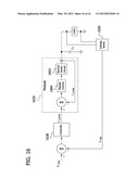 BI-DIRECTIONAL DC/DC CONVERTER diagram and image