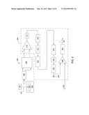 SYSTEM AND METHOD FOR CURRENT-BASED PLASMA EXCURSION DETECTION diagram and image