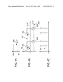 SYSTEM AND METHOD FOR CURRENT-BASED PLASMA EXCURSION DETECTION diagram and image