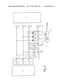 WIRING TESTING DEVICE diagram and image